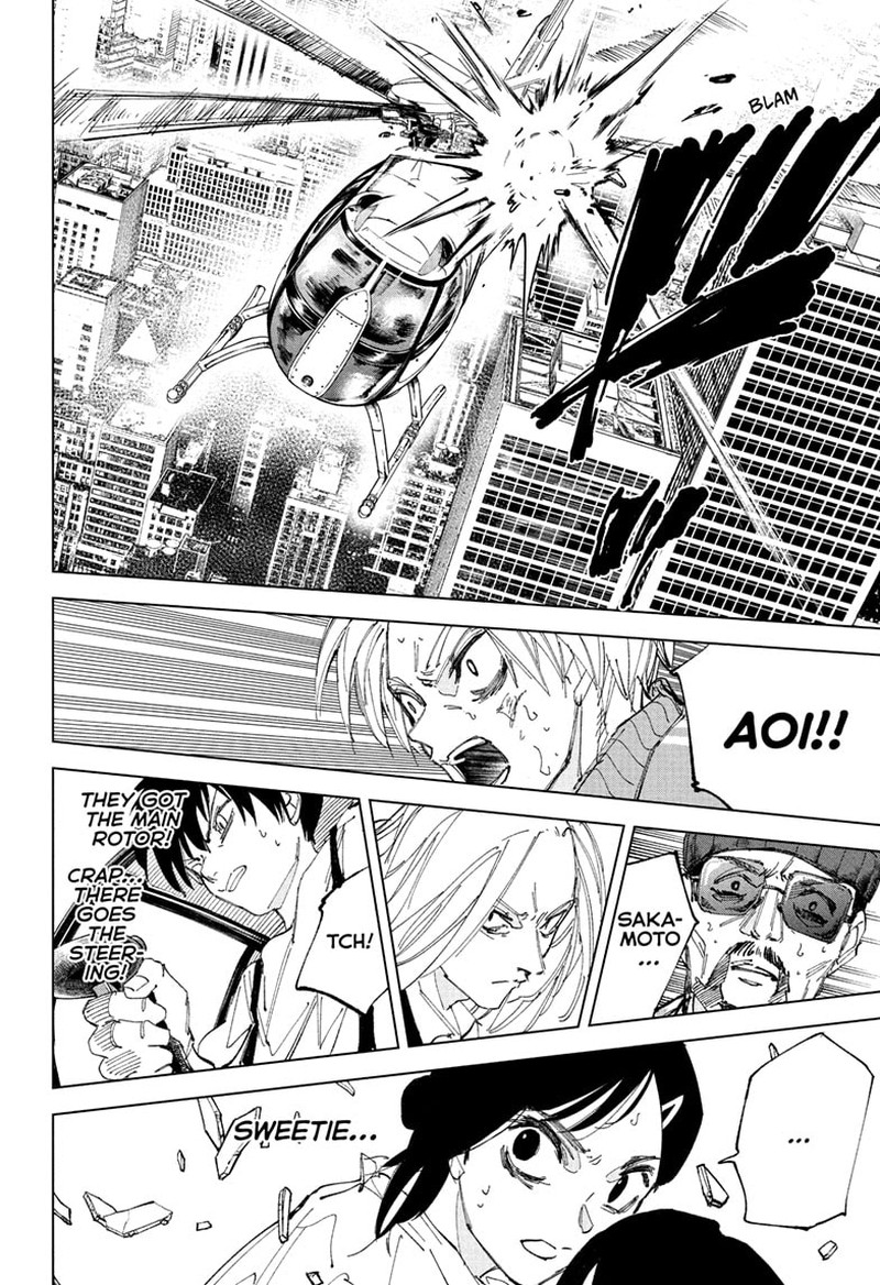 Chapter 240 - Page 7